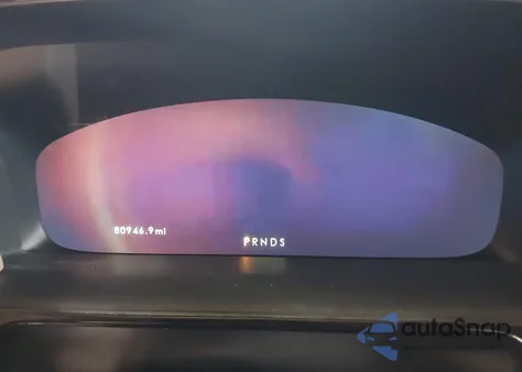 2023 Lincoln Nautilus Reserve from USA, damaged, VIN 2LMPJ8KP6PBL08366